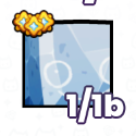 Items