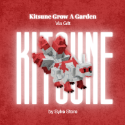 Grow a Garden