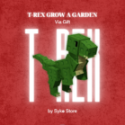 Grow a Garden