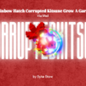 Grow a Garden