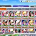 Bleach: Brave Souls