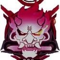 Blood Strike Accounts