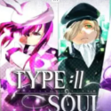 TYPE://SOUL