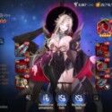 Epic Seven