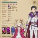The Seven Deadly Sins