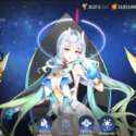 Epic Seven