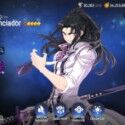 Epic Seven