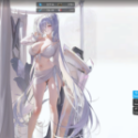 Goddess of Victory: Nikke