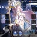 Epic Seven