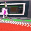 Steal a Brainrot