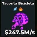 Steal a Brainrot