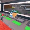 Steal a Brainrot
