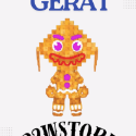 Steal a Brainrot
