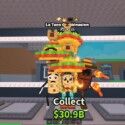 Steal a Brainrot
