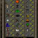 Old School RuneScape Gold