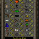 Old School Runescape