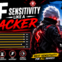 Garena Free Fire