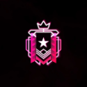 Rainbow Six Siege X