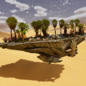 ARK: Survival Ascended