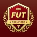 EA Sports FC