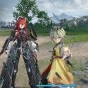 Arknights: Endfield
