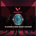 Account