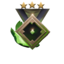 Dota 2