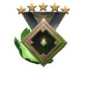 Dota 2