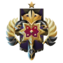Dota 2