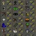 Old School RuneScape