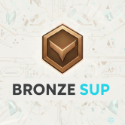 Overwatch