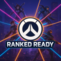 Overwatch