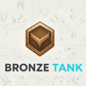 Overwatch