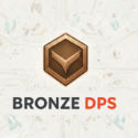 Overwatch