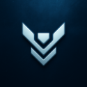 Overwatch