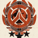 Overwatch