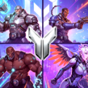 Overwatch