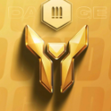 Overwatch