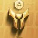 Overwatch