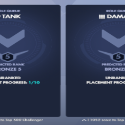 Overwatch