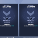 Overwatch