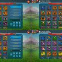 Lords Mobile