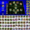 eFootball 2026