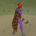 Old School RuneScape