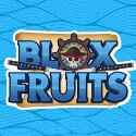 Blox Fruits