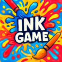 Ink Game