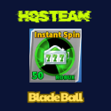 Blade Ball Tokens