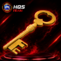 Team Fortress 2