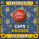 Fallout 76