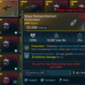 Borderlands 4